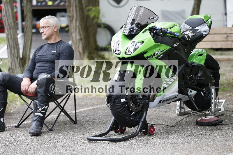 /11 28.04.2026  PROMAX ADR/Impressionen